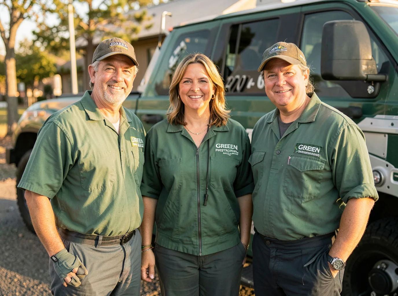 Water Damage Restoration company in Newville, PA